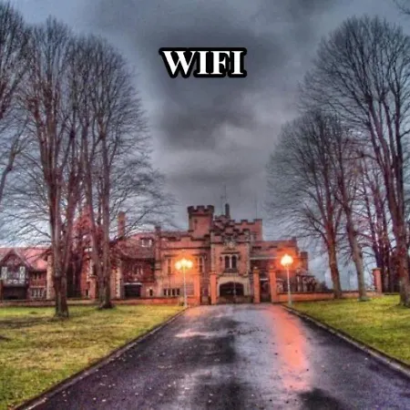 Ssilssao Costa Vasca Lejlighed Leioa