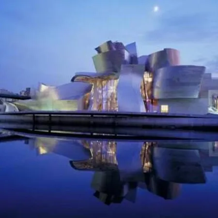 Ssilssao Costa Vasca