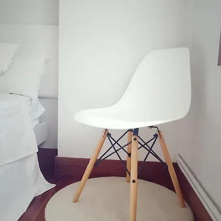 Ssilssao Costa Vasca *