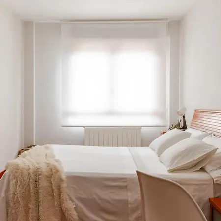 Ssilssao Costa Vasca