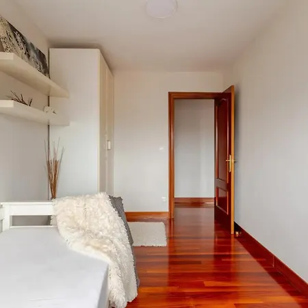 Ssilssao Costa Vasca