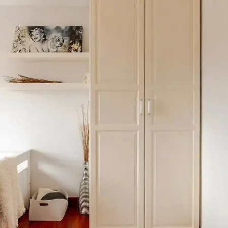 Ssilssao Costa Vasca