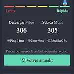 Ssilssao Costa Vasca شقة *