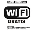 Ssilssao Costa Vasca شقة لييوا