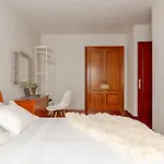 Ssilssao Costa Vasca شقة لييوا
