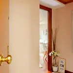 شقة Ssilssao Costa Vasca لييوا