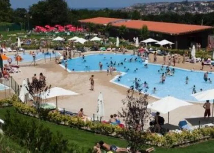 Ssilssao Costa Vasca *