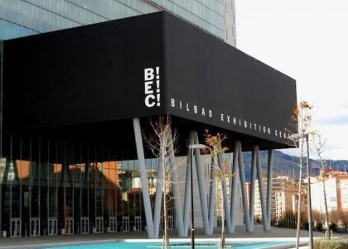 Apartment Ssilssao Costa Vasca