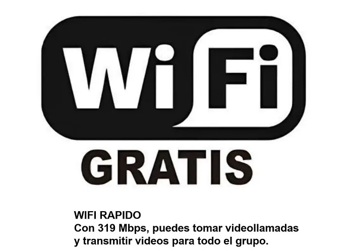 Ssilssao Costa Vasca Apartment Leioa