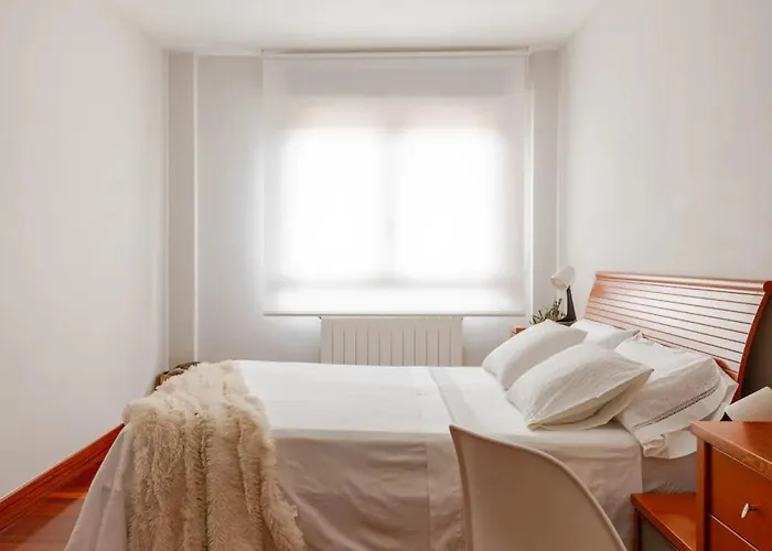 Ssilssao Costa Vasca