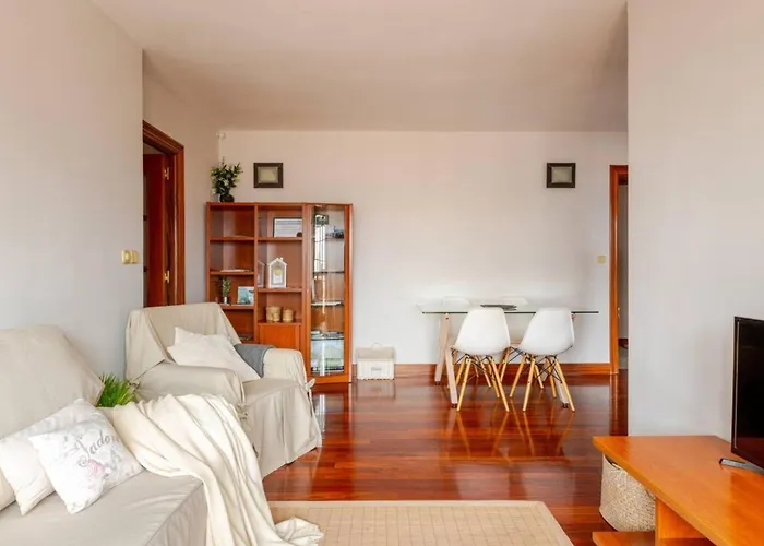 Ssilssao Costa Vasca *