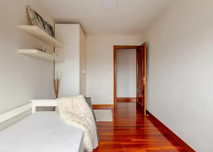 Ssilssao Costa Vasca