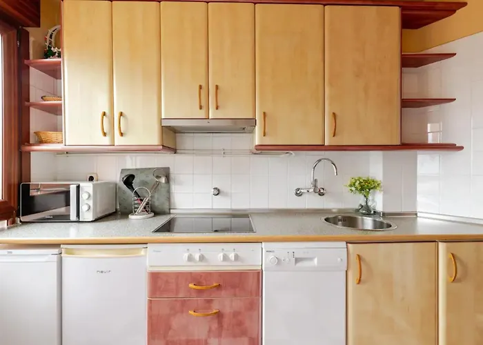 Ssilssao Costa Vasca