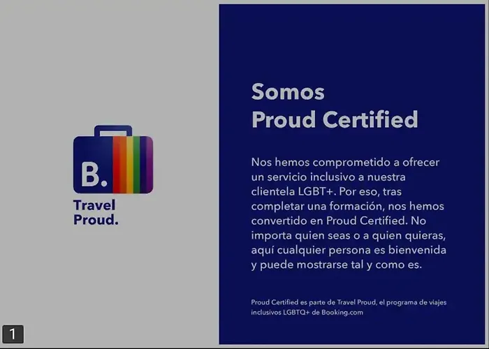 Ssilssao Costa Vasca *