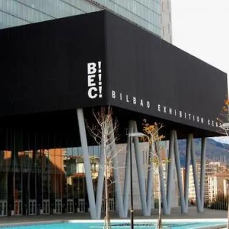 Daire Ssilssao Costa Vasca