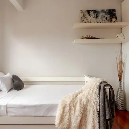 Ssilssao Costa Vasca Daire Leioa