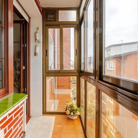 Ssilssao Costa Vasca *