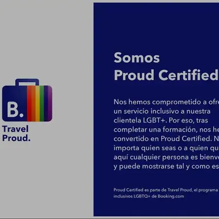 Ssilssao Costa Vasca *